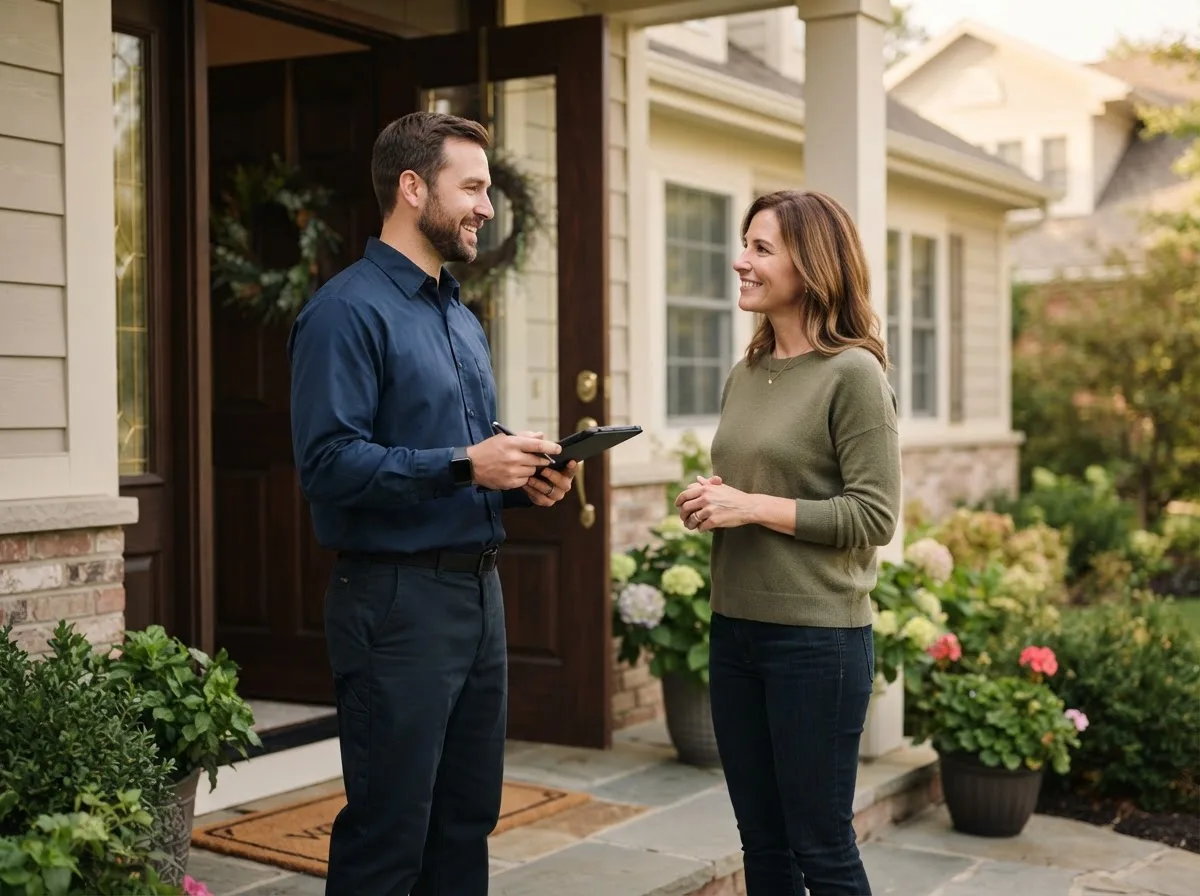Water damage restoration FAQs for Loris, SC